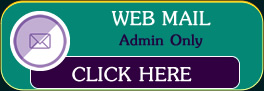 Webmail